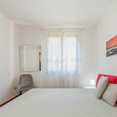 Apartment Villaggio 5 Terre-6 By Interhome Soviore Екстер'єр фото