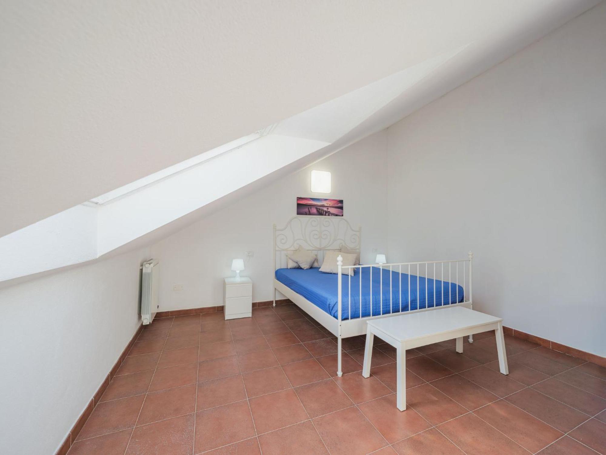 Apartment Villaggio 5 Terre-6 By Interhome Soviore Екстер'єр фото